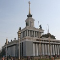 Moskou 2010 - 408